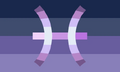 Masculine Piscesgender Flag[5]