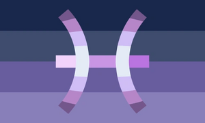 Piscesgender Alt.png