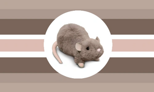 Ratplushic.png