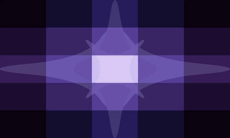 File:Spacefulic 2.jpg