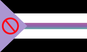 Untitled20 20250819092431.png