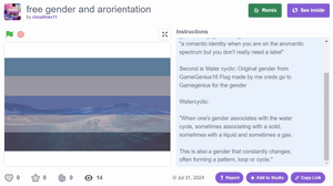 Watercyclic Flag Coining.png