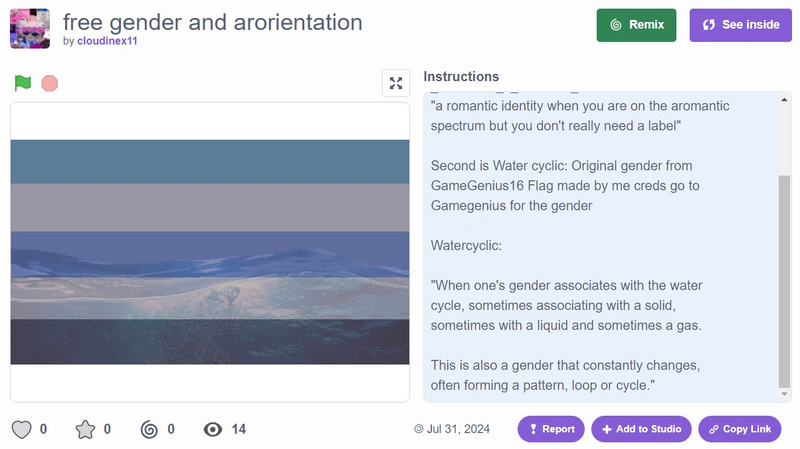 File:Watercyclic Flag Coining.png