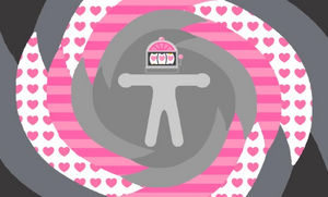 🩷🎰Embodiment flag.png