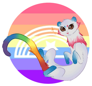 .sweetest.nectar. Clover.webp