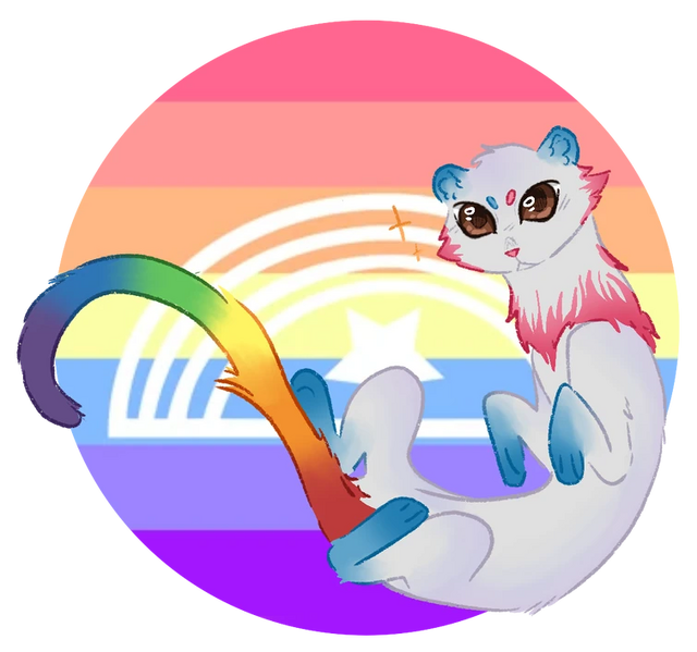 File:.sweetest.nectar. Clover.webp