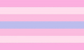 AFAB transgirl flag[7]