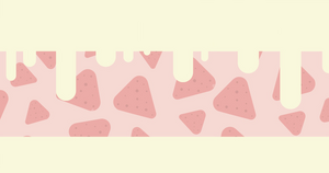 Alcremic alt flag.webp