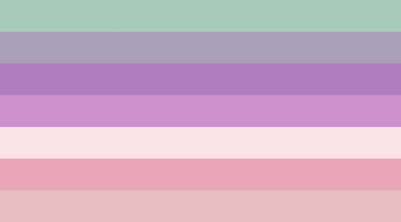 File:Alternate Genderchou Flag.png
