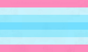 Alternate transmasc flag.webp