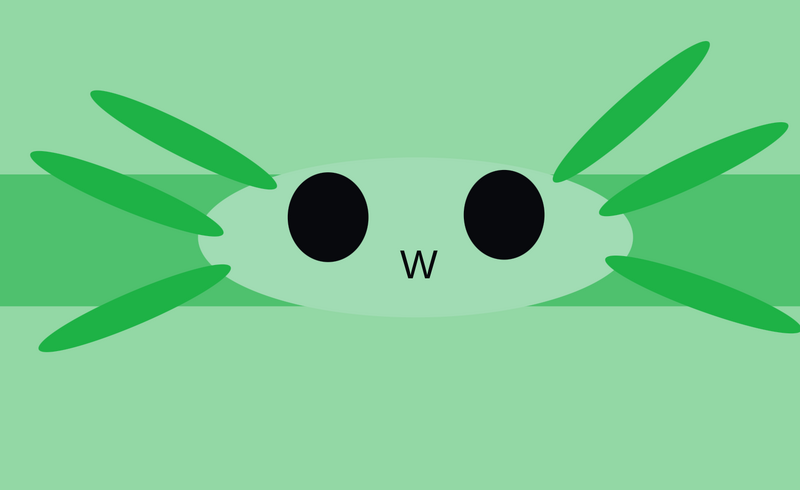 File:Axolotic2.png