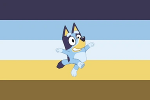 Blueygender.png