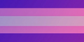 Boogender Flag by Tumblr user kneedharpnel[5]