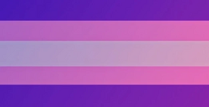 Boogender Flag No 1.png