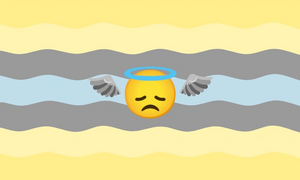 Depressangelic flag.png