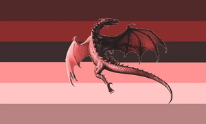 Dragongender Alt17.jpg