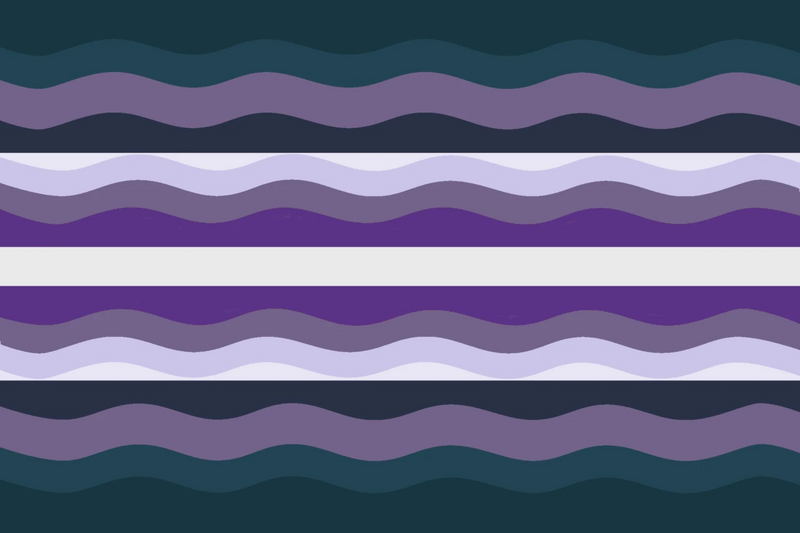 File:Moonmage Flag.jpg