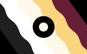 Palettegender 203.jpg