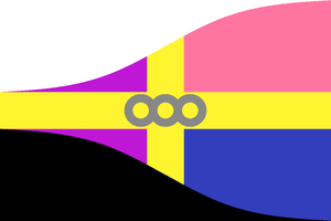 SomeonesAlt2357 Fluidflux Flag.webp