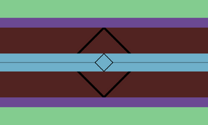 Villainarchetypic flag.png