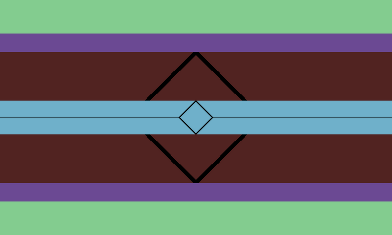 File:Villainarchetypic flag.png