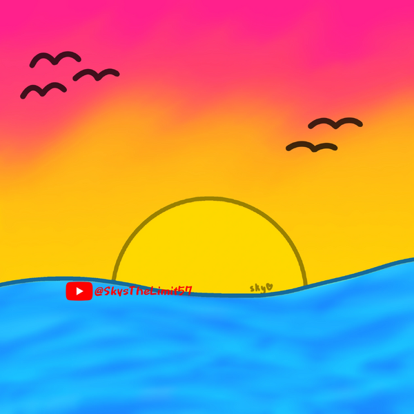 File:Adrian’s pan art.png