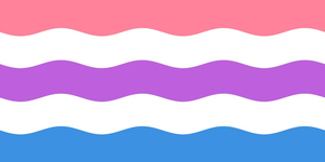 Alternate Genderfluid Flag (10).png