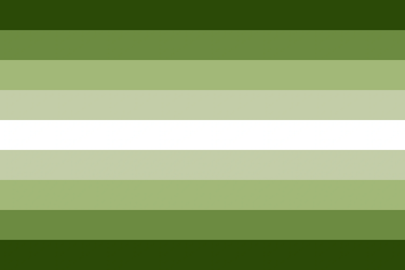 File:Alternate iceberglettucegender flag.png