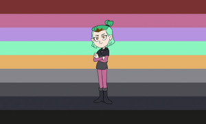 Amitycharic flag 1.png