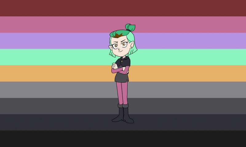 File:Amitycharic flag 1.png