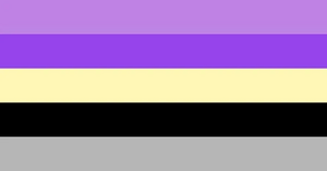 Calypsian alt flag.jpg
