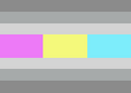 Fourth Greygender Flag by ToBisexualToFuntion[6]