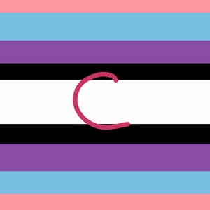 Crei Flag.png