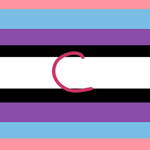 File:Crei Flag.png