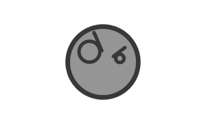 Genderfuck System Symbol Temp1.png