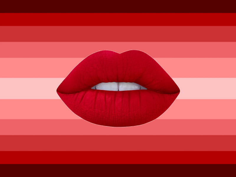File:Lipgender.jpg