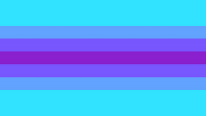 Maripeani flag.png