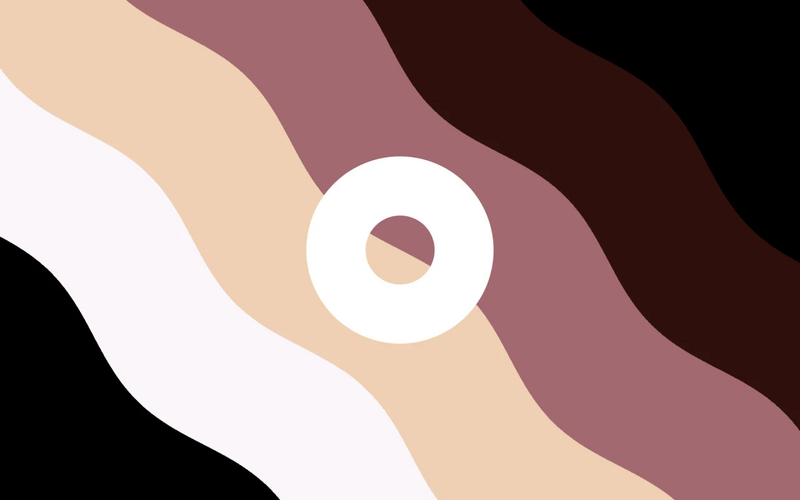 File:Palettegender 127.jpg