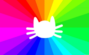 Rainbowcat alt.webp
