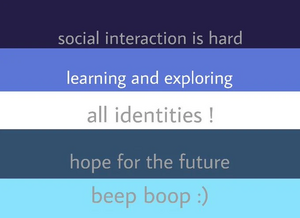 Robogender Alt Meanings.jpg