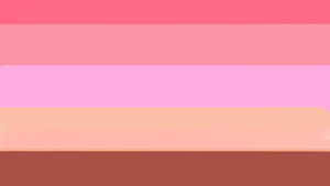 Simplified Venufluid Flag.png