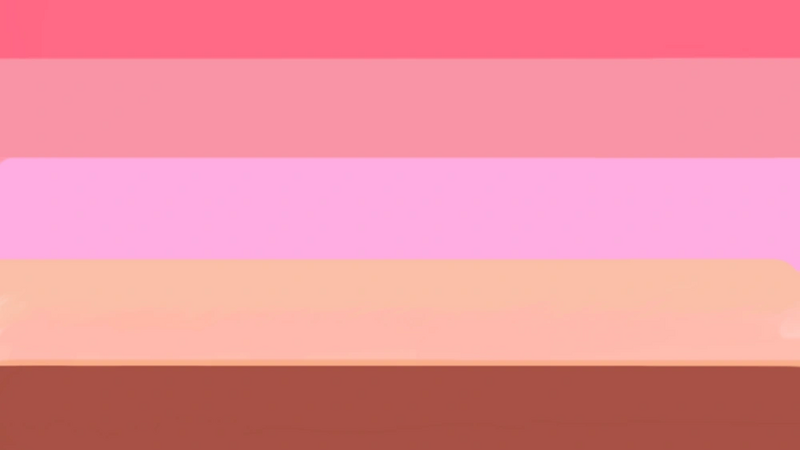 File:Simplified Venufluid Flag.png