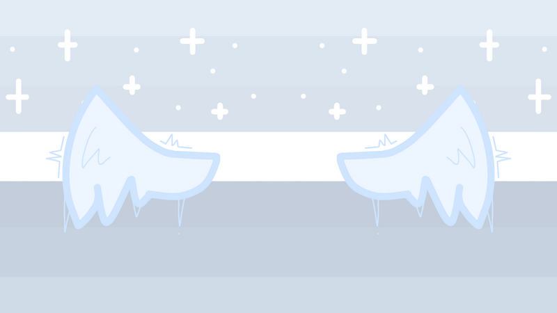 File:SnowangelicFlag.png