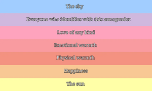 Sunsetgender Alt4 Meanings.webp