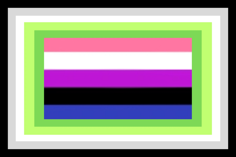 File:Alt Agiafluid.png