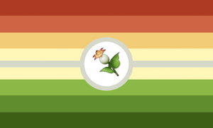 Callalygentemix flag.png