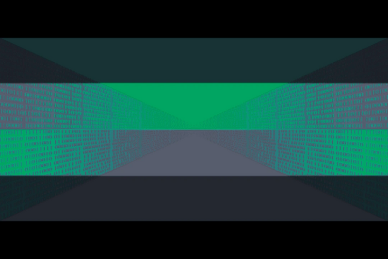 File:Codaea Alt2.png