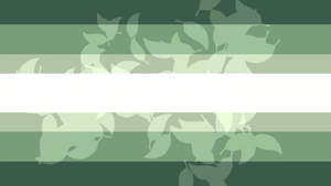 Dappledgenderflag .png