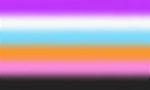 Genderblur flag.webp