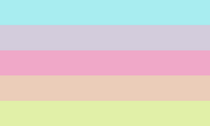 InuGender Flag.png